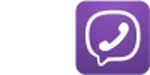Viber